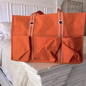 Thirty-One carry all picnic bag!